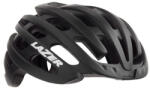 Lazer Z1 MIPS országúti bukósisak, unisex, M-es méret (55-59 cm), matt fekete