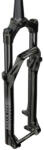 Rock Shox Judy Silver TK SoloAir 29 colos teleszkóp, Tapered, Maxle 15x110 Boost, 120 mm, fekete, LockOut kormányról
