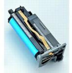 Epson C13S051082 negru (black) unitate originală de cilindru (C13S051082)