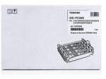 Toshiba ODFC26 44494208 negru (black) unitate cilindru originală (44494208)