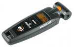 SKS Germany Airchecker digitális keréknyomás mérő autó- és presta szelephez - bikepro - 9 950 Ft