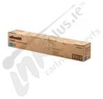 Olivetti B0857 cyan toner original (B0857)