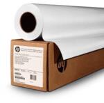 HP Hârtie litografică HP Matte Litho-realistic, 60x100, K6B82A, hârtie litografică, mată, albă, pentru imprimare cu cerneală (K6B82A)