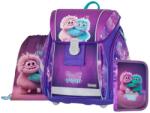 KARTON P+P Set Premium Light Monster (6-76226)