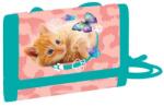 Oxybag Little Kitty (1-81826)