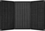 Sandberg SolarPanel 22W Powerbank 10000 (421-44)