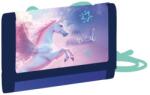 Oxybag Pegas Magical (9-57826)