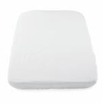  CHICCO Matrac a Next2Me kiságyhoz - Standard/Air - pepita