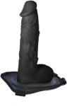 SESSO Strap on Lust