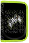 KARTON P+P Gamer (9-95625) Penar