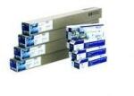 HP 914/91.4/Hârtie Inkjet Bright White, 914mmx91.4m, 36", C6810A, 90 g/m2, hârtie, albă, pentru (C6810A)