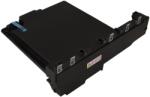 Ricoh D1176401 recipient original pentru deșeuri (D1176401)