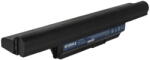 Cameron Sino LCBTP01029 Akkumulátor 9000 mAh (LCBTP01029)