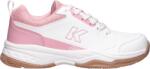 Kensis Wayne Ii (fw26-273622)