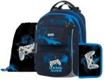 KARTON P+P Set Jumper Gamer (6-77226)