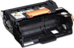 Epson C13S051228 negru (black) unitate originală de cilindru (C13S051228)