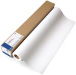 Epson Photo Paper Gloss C13S041892, 250 g/m2, 17", 432mmx30.5m, lucioasă, albă, rolă de hârtie (C13S041892)