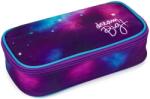 KARTON P+P Etue Jumbo Dream (9-72526) Penar