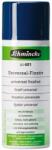 Schmincke 50401 Festék 400 ml (76.9593)