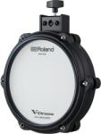 Roland PD-8H 8" Tom Pad (PD-8H)