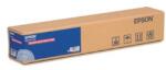 Epson Rolă de hârtie foto lucioasă Epson Premium C13S041742, 260 g/m2, 15.3", 390mmx30.5m, lucioasă, albă, rolă de hârtie (C13S041742)