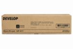 Develop A73313J negru (black) unitate cilindrică originală (A73313J)