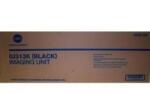 Konica Minolta IU313K A0DE03F negru (black) unitate originală de cilindru (A0DE03F)