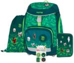 KARTON P+P Set Sherpy Playworld Pixel (0-24826)