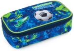 KARTON P+P Etue Jumbo Football Championship (6-61026) Penar