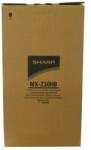 Sharp MX-230HB pentru MX-2010U recipient original pentru toner rezidual (MX-230HB)
