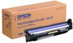Epson C13S051209 unitate cilindrică originală color (CMY) (C13S051209)