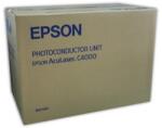 Epson C13S051081 negru (black) unitate originală de cilindru (C13S051081)