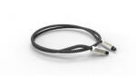 NorStone Jura optikai kábel, 1m 3m (720695)