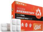 Esbit Solid Fuel szilárd tüzelőanyag túrafőzőkhöz 12x 14 g (21247)