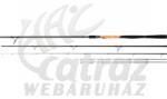Preston Innovations Preston Supera X Distance 3.60m 80g - Feeder bot (P0070074)