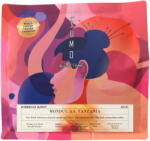 Sumo Coffee Roasters SUMO - Mondul AA, Bourbon - Tanzania 250g