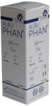 ALBUPHAN Vizelet gyorsteszt AlbuPHAN 50 db - plazapatika