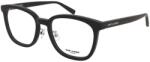 Saint Laurent Очила Saint Laurent SL 917/F 001 - alensa