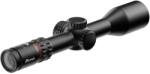 Burris Luneta Burris Eliminator 6 4-20x52mm (200177)