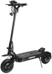 Dualtron Forever Limited Pro - 60V - 27Ah Akku - 2950W Dual Motor