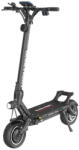 Dualtron NEW Victor Limited - 60V - 37.1AH (LG / Samsung) Akku - 4250W Dual Motor