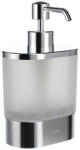 RAVAK Chrome CR II 232.00CR szappanadagoló, króm X07P1476 (X07P1476)