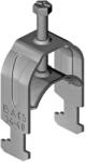 BAKS UK1/UKO1/40-46 kábelkengyel 40-46mm átmérőhöz 402700 (402700)