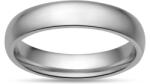 Ezüst ékszer Juta Silver ezüst karika gyűrű (JTTC-8417-58)