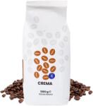 KaffeK | Crema - Budget - 1 kg boabe de cafea