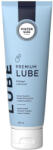 Mister Size Premium Lube - vízbázisú síkosító (100ml) - vagyaim