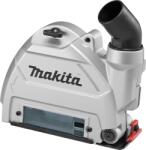 Makita капак за прахоулавяне 125 mm 196845-3 (196845-3)