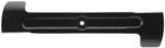 Black & Decker Резервно острие black+decker за косачка с колела 32 см a6319 (a6319)