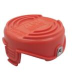 Black & Decker Резервен капак за макара black&decker a6502 (a6502)