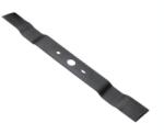 Black & Decker Резервно острие black+decker 48 см за акумулаторни ротационни косачки a6318 (a6318)